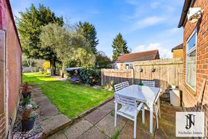 Photo 12- click for photo gallery